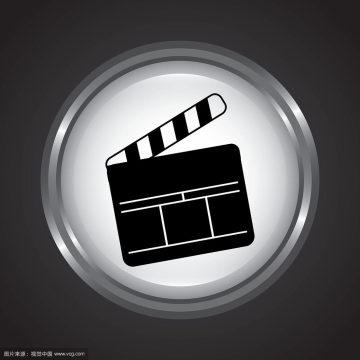 小哥影视仓app下载官方版本下载 v1.9.84