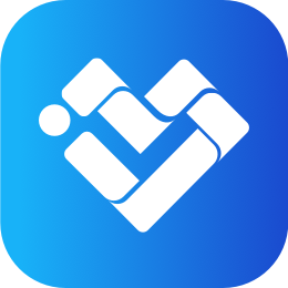 辽事通app健康码官方版下载 vV4.1.6