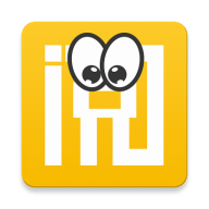 小呆阅读app下载最新版下载 v1.2.7