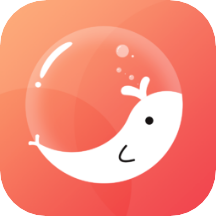 泡泡聊天软件下载 v1.9.9