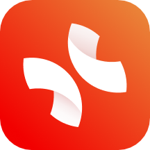 Xmind下载 v25.07.03425