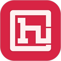 恒昌健康下载 v4.8.1