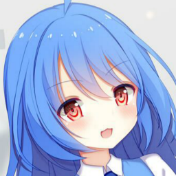 心悦壁纸最新版下载安装手机下载 v5.4.5