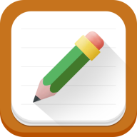 桌面备忘录便签软件下载 v1.0.6