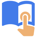 智能点读板软件下载 v1.1.0