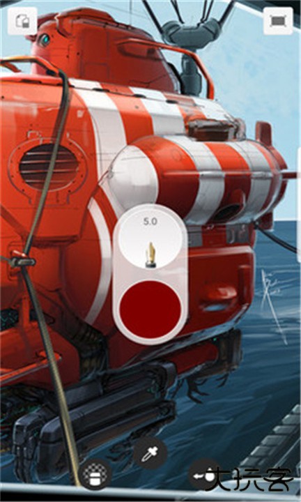 sketchbook下载 v6.2.1