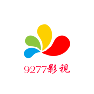 9277影视最新版下载安装下载 v1.1.0