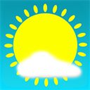 健茂天气app下载 v1.19.0