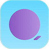 最后一卷胶片app下载 v2.13