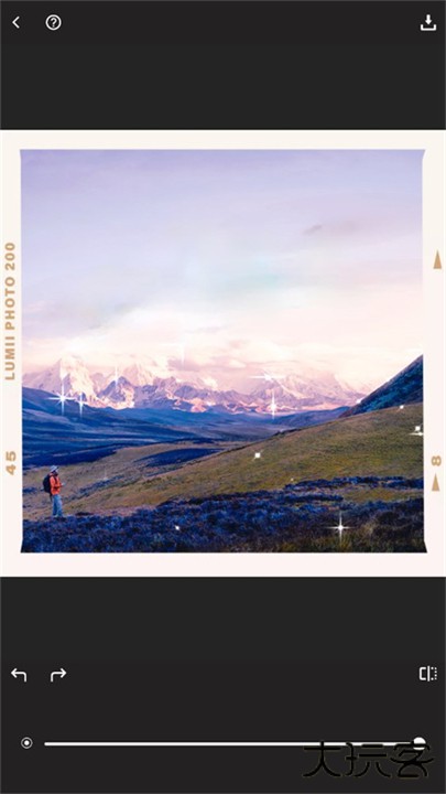 Lumii下载 v1.714.176