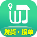 旺街邮下载 v3.0.19