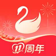 天鹅到家软件下载安装手机版下载 v9.4.8.0