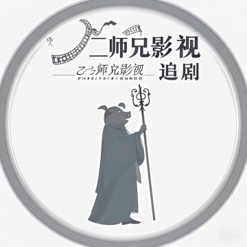 二师兄影视最新版下载 v1.4.0