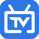 tvbox直播app官方正版下载免费下载 v1.1