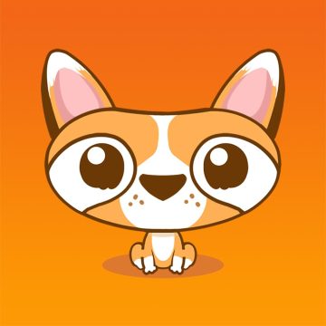 影阅阁app下载安装下载 v11.5.2