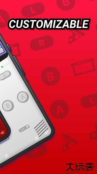 pizza boy gba模拟器下载 v2.12.3