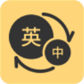英语单词君app下载 v1.1.9