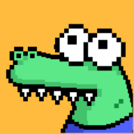 hay免费跨国聊天软件官方下载安装下载 v8.41.0