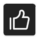 狗屁不通文章生成器写论文下载 v1.1.0