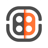 造画艺术滤镜相机下载 v3.6.1