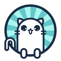 你今天真好看下载 v2.6.130