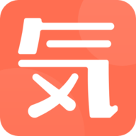 元气玛特下载 v2.0.2