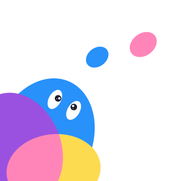 一点app安卓版下载 v2.3.4