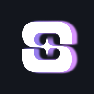 颜值AI颜值测试软件下载 v1.1.0