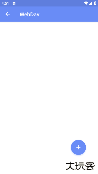 APlayer音乐播放器最新版下载