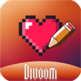 divoom点音下载 v3.7.40