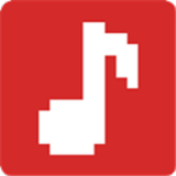 果韵音乐app下载 v1.0.9