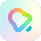 酷狗铃声2026下载 v7.9.0