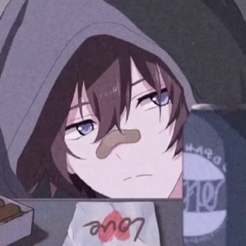 宏哥辅助6.6下载 v6.6