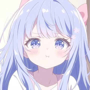 APK—幻app下载免费版下载 v1.1