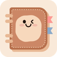 西瓜日记下载 v1.1