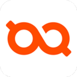 学小易下载 v2.3.3