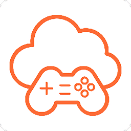 云霸王Box最新版下载 v5.1.0