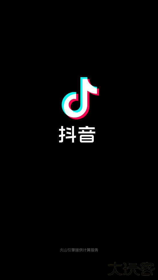 抖音港区版下载下载 v32.5.0