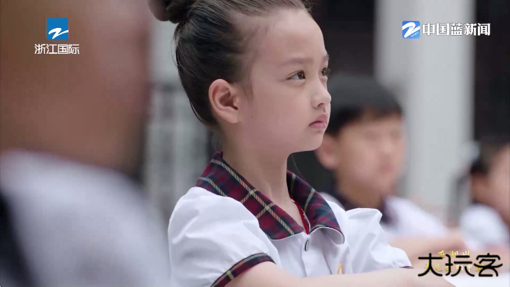 公益云TV最新版免费下载下载 v1.3.3.5.69