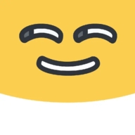 歪片星球.com下载最新版下载 v9.1.1