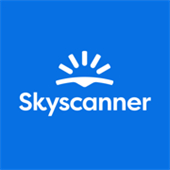 skyscanner天巡app下载 v7.79
