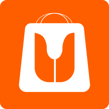 白菜优选软件下载最新版下载 v3.6.1