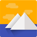 炼妖壶多开下载 v6.4.2