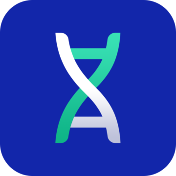 安我生活app下载官方正版下载 v1.9.3