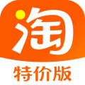 淘宝特价版商家版免费下载下载 v10.39.63