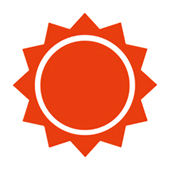 accuweather手机版下载 v20.7