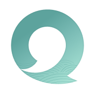 易信聊天软件下载安装手机版下载 v8.7.3