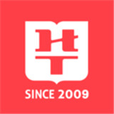 华图在线下载 v7.4.380