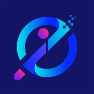 装修获客宝最新版2025下载 v2.2.9