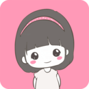 女生日历下载 v2.7.8